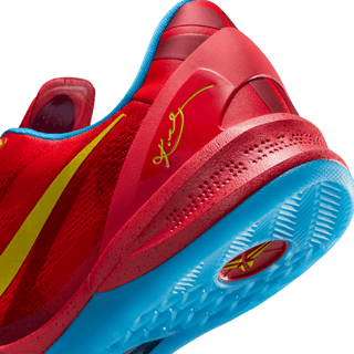 KOBE 8 PROTRO "YEAR OF THE HORSE"