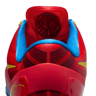 KOBE 8 PROTRO "YEAR OF THE HORSE"