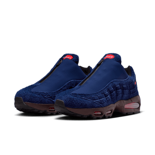 AIR MAX 95 ZIP SP "LOYAL BLUE"