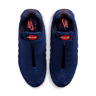 AIR MAX 95 ZIP SP "LOYAL BLUE"