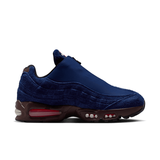 AIR MAX 95 ZIP SP "LOYAL BLUE"