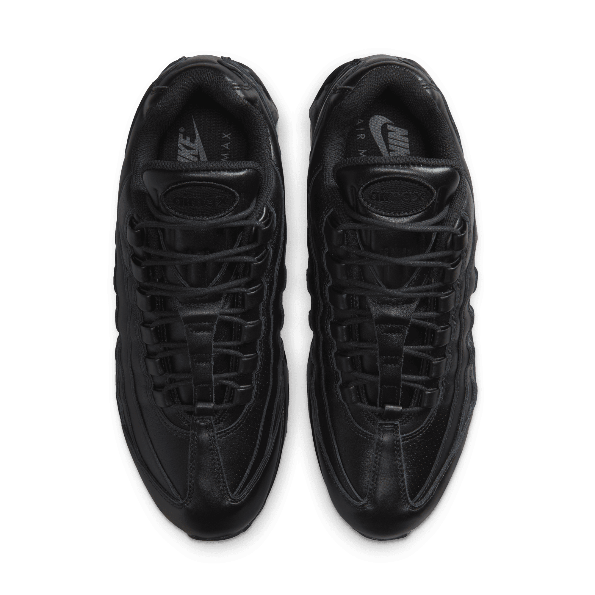 AIR MAX 95 BIG BUBBLE QS AIR MAX 95 BIG BUBBLE QS