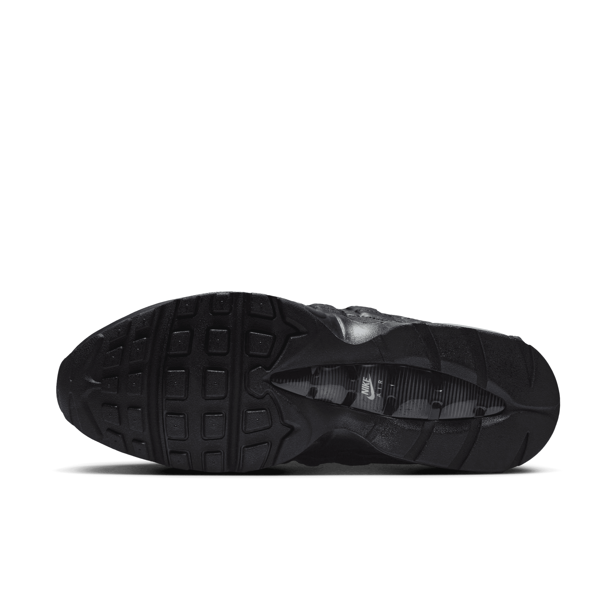 AIR MAX 95 BIG BUBBLE QS AIR MAX 95 BIG BUBBLE QS