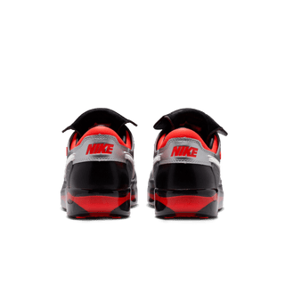 PALACE X NIKE CRYOSHOT AIR SPEED M "ENGLAND"