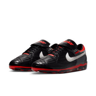 PALACE X NIKE CRYOSHOT AIR SPEED M "ENGLAND"