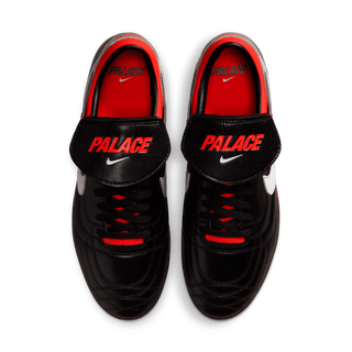 PALACE X NIKE CRYOSHOT AIR SPEED M "ENGLAND"