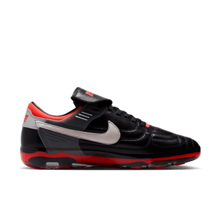 PALACE X NIKE CRYOSHOT AIR SPEED M "ENGLAND"