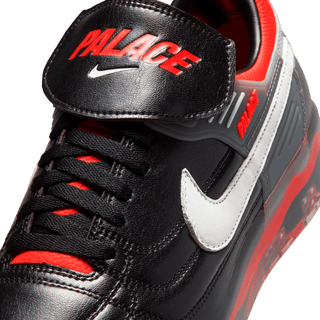 PALACE X NIKE CRYOSHOT AIR SPEED M "ENGLAND"
