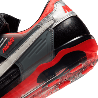 PALACE X NIKE CRYOSHOT AIR SPEED M "ENGLAND"