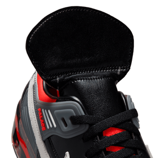 PALACE X NIKE CRYOSHOT AIR SPEED M "ENGLAND"