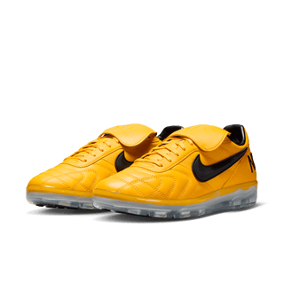 NOCTA X NIKE CRYOSHOT TIEMPO '94 "CANADA"