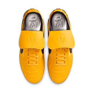 NOCTA X NIKE CRYOSHOT TIEMPO '94 "CANADA"