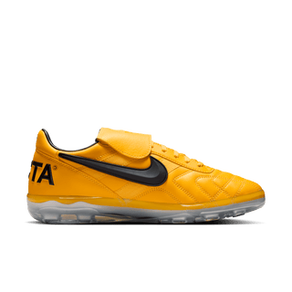 NOCTA X NIKE CRYOSHOT TIEMPO '94 "CANADA"