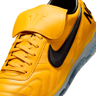 NOCTA X NIKE CRYOSHOT TIEMPO '94 "CANADA"