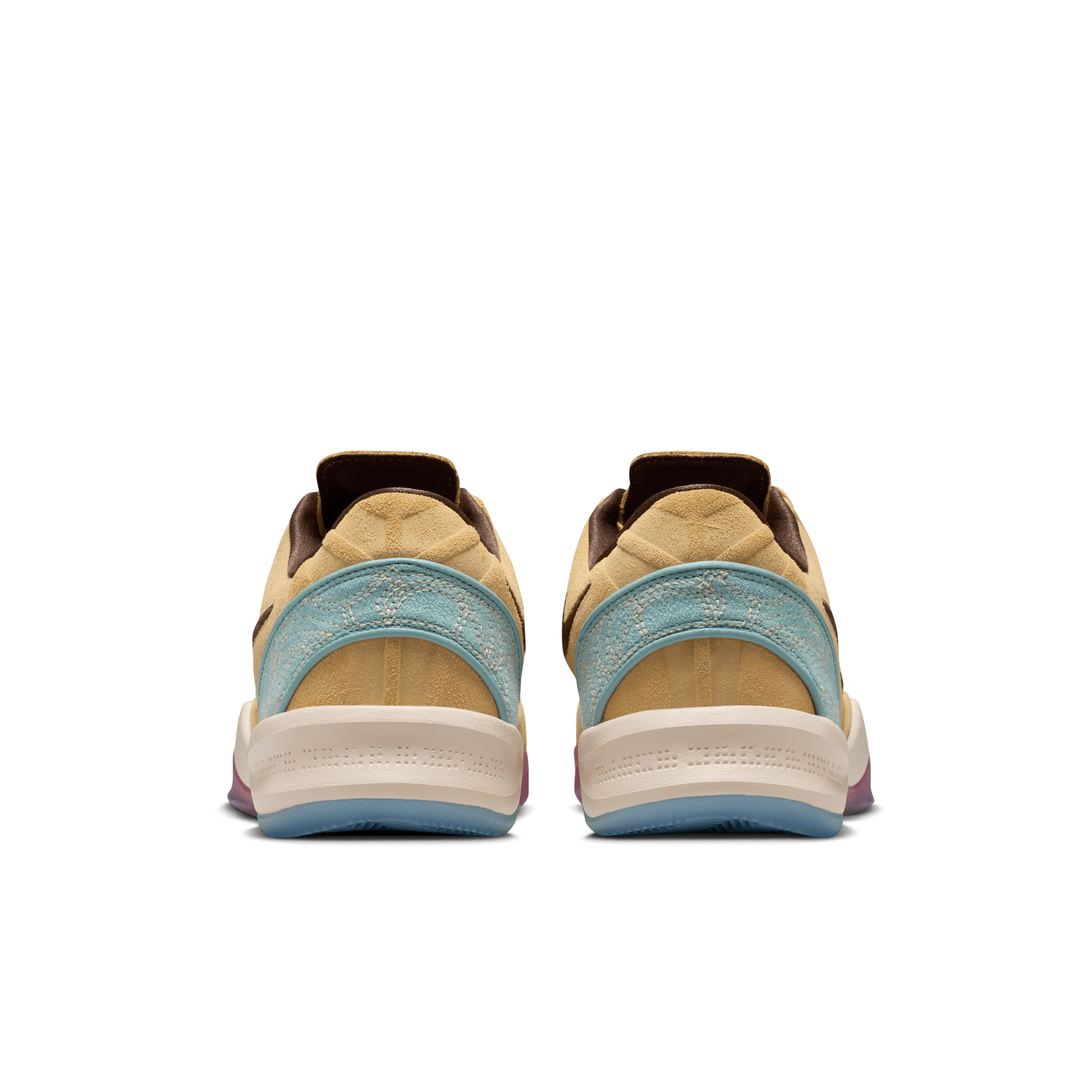 KOBE 8 EXT PROTRO 