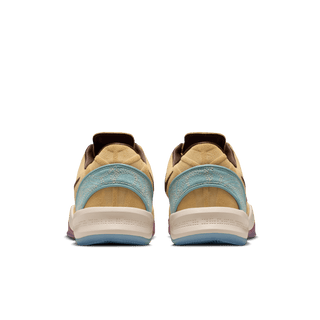 KOBE 8 EXT PROTRO "SIEMPRE HERMANOS"