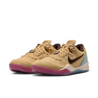 KOBE 8 EXT PROTRO "SIEMPRE HERMANOS"