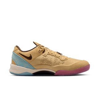KOBE 8 EXT PROTRO "SIEMPRE HERMANOS"