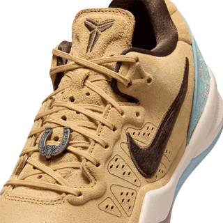 KOBE 8 EXT PROTRO "SIEMPRE HERMANOS"