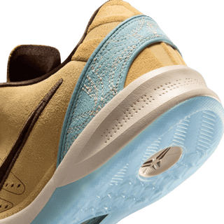 KOBE 8 EXT PROTRO "SIEMPRE HERMANOS"