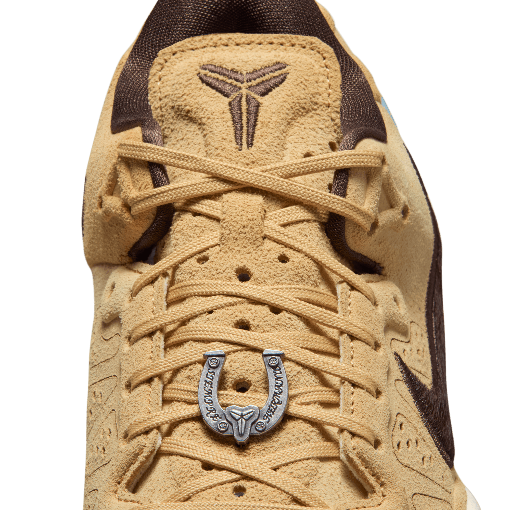 KOBE 8 EXT PROTRO 