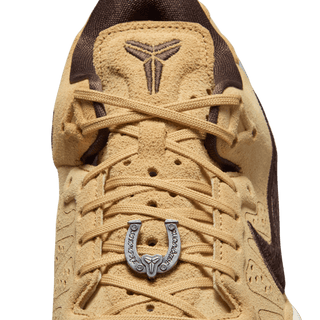 KOBE 8 EXT PROTRO "SIEMPRE HERMANOS"