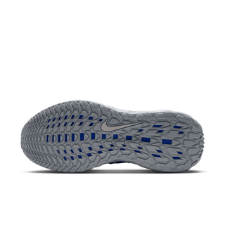 AVA EDGE - WOLF GREY / RACER BLUE