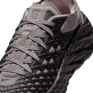 AVA EDGE - COLEGE GREY / BLACK