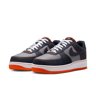 KOBE X NIKE AIR FORCE 1 LOW PROTRO "DENIM"