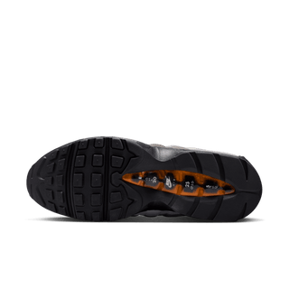 AIR MAX 95 BB PRM "OG GREEDY"