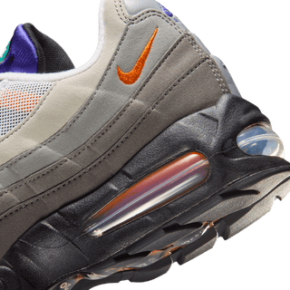 AIR MAX 95 BB PRM "OG GREEDY"