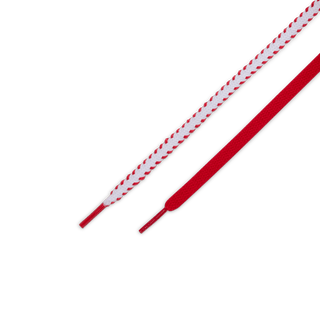 DUNK LOW RETRO RIVALRY "RED SOX"