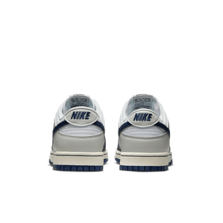 DUNK LOW RETRO RIVALRY "YANKEES"