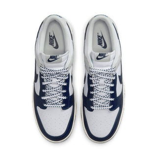 DUNK LOW RETRO RIVALRY "YANKEES"