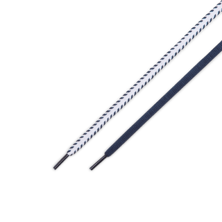 DUNK LOW RETRO RIVALRY "YANKEES"