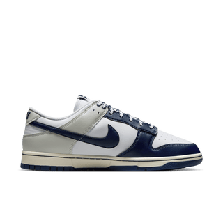 DUNK LOW RETRO RIVALRY "YANKEES"