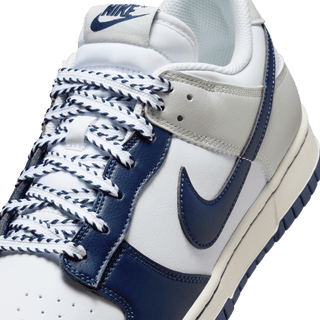DUNK LOW RETRO RIVALRY "YANKEES"