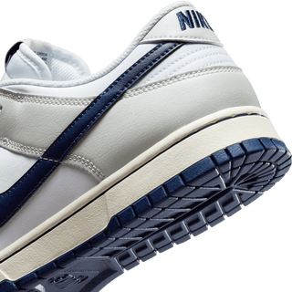 DUNK LOW RETRO RIVALRY "YANKEES"
