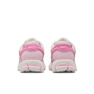 WMNS ZOOM VOMERO 5 - HYPER PINK / SUMMIT WHITE