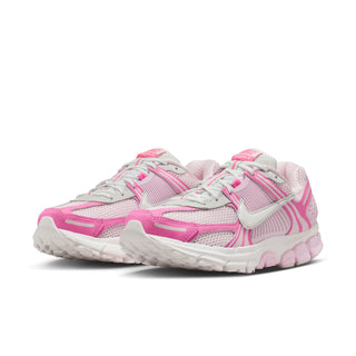 WMNS ZOOM VOMERO 5 - HYPER PINK / SUMMIT WHITE