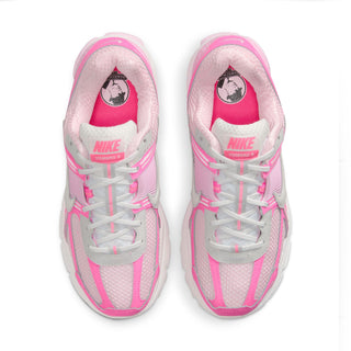 WMNS ZOOM VOMERO 5 - HYPER PINK / SUMMIT WHITE