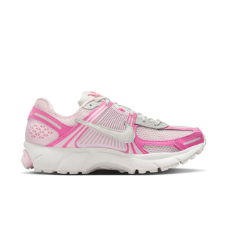 WMNS ZOOM VOMERO 5 - HYPER PINK / SUMMIT WHITE