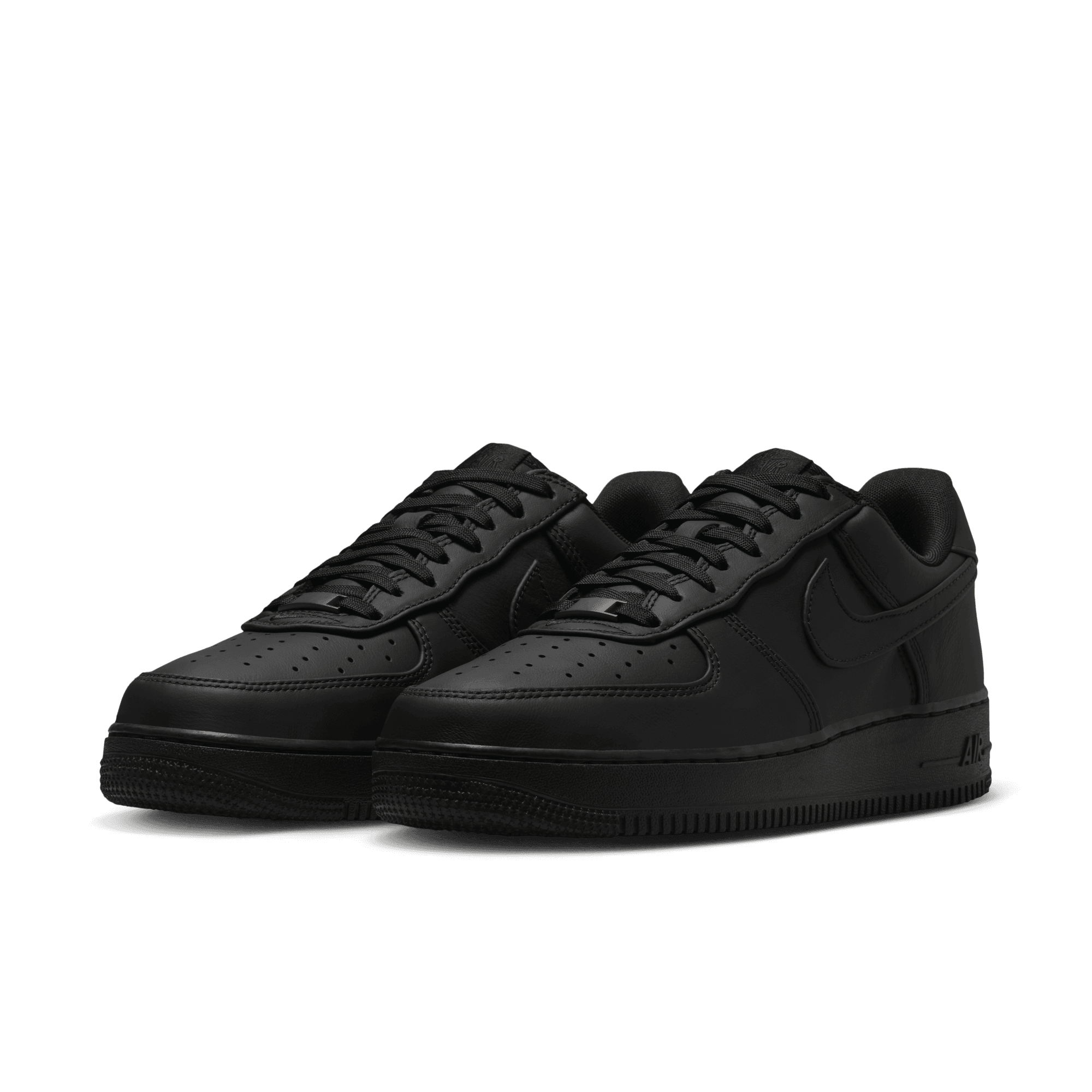 AIR FORCE LOW RETRO PRM AIR FORCE LOW RETRO PRM