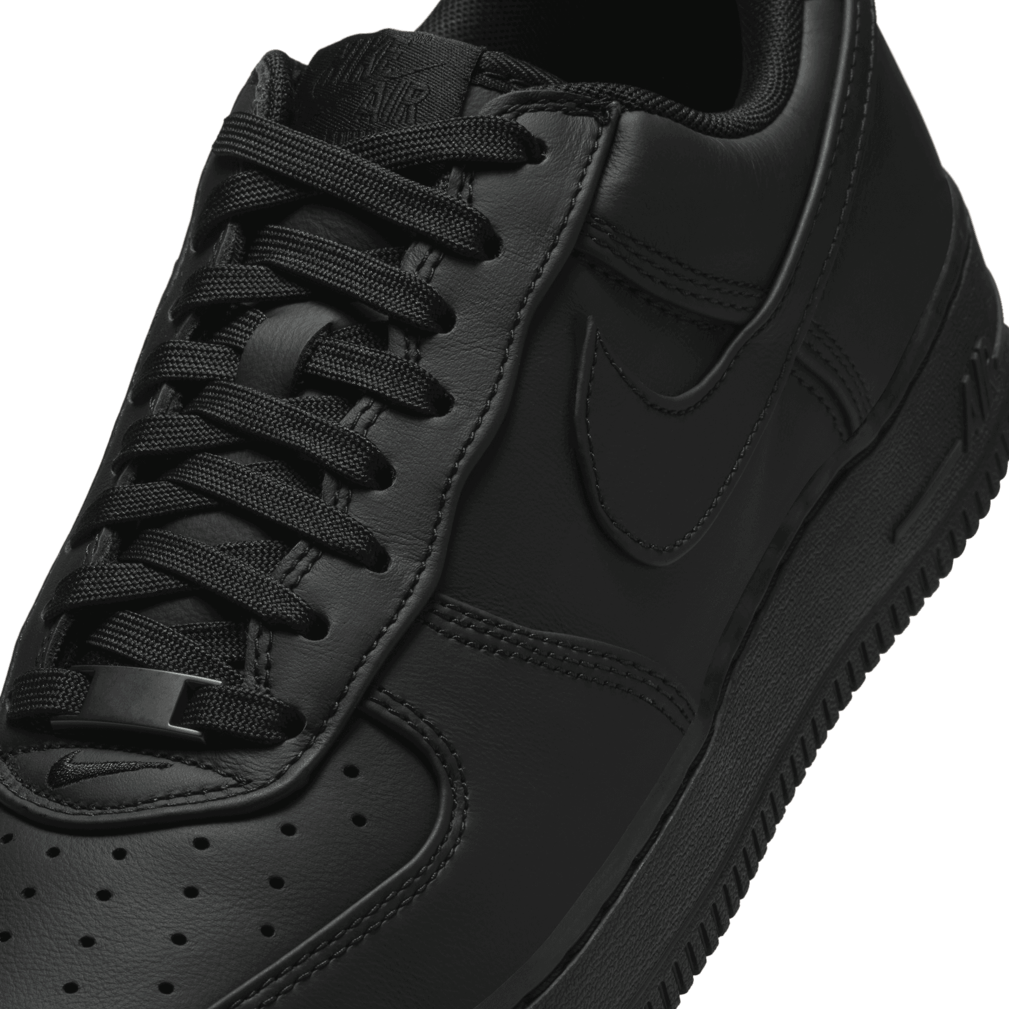 AIR FORCE LOW RETRO PRM AIR FORCE LOW RETRO PRM