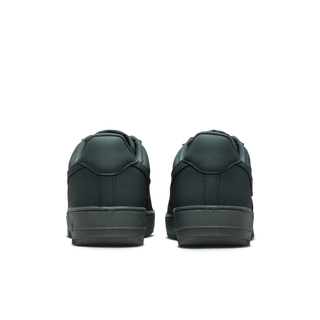 AIR FORCE LOW RETRO PRM "BOMBER GREY"