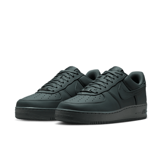 AIR FORCE LOW RETRO PRM "BOMBER GREY"