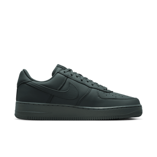AIR FORCE LOW RETRO PRM "BOMBER GREY"