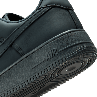 AIR FORCE LOW RETRO PRM "BOMBER GREY"