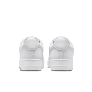 AIR FORCE 1 LOW RETRO PRM "TRIPLE WHITE"