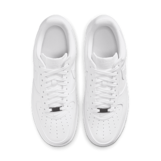AIR FORCE 1 LOW RETRO PRM "TRIPLE WHITE"